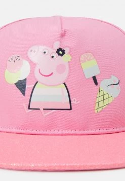 Name It NMF PEPPA PIG UNISEX - Cap - Morning Glory -Name it Verkäufe 485d38e2b3484b368c77f8ba57c5e7c1
