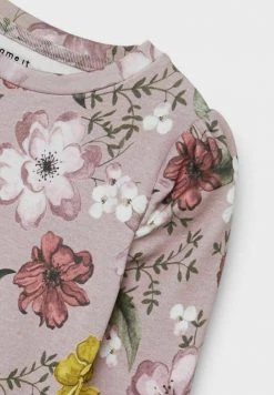 Name It Langarmshirt - Violet Ice | Kinder -Name it Verkäufe 489bc9b1b1064611af369acb4f4b10d5