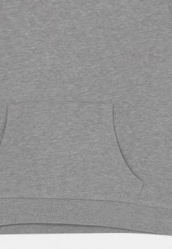 Name It Kapuzenpullover - Grey Melange | Kinder -Name it Verkäufe 48ab257c0f8c4363af81f84245a8be31