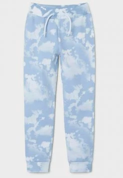 Name It Kinder Jogginghose - Serenity -Name it Verkäufe 48b374bc483d421781c8e4f4fd998687