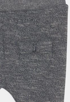 Name It Kinder NBFKRISTEL - Stoffhose - Dark Sapphire 7 Name It Kinder NBFKRISTEL - Stoffhose - Dark Sapphire -Name it Verkäufe 48dfcfca5eba40589758b11738db0481