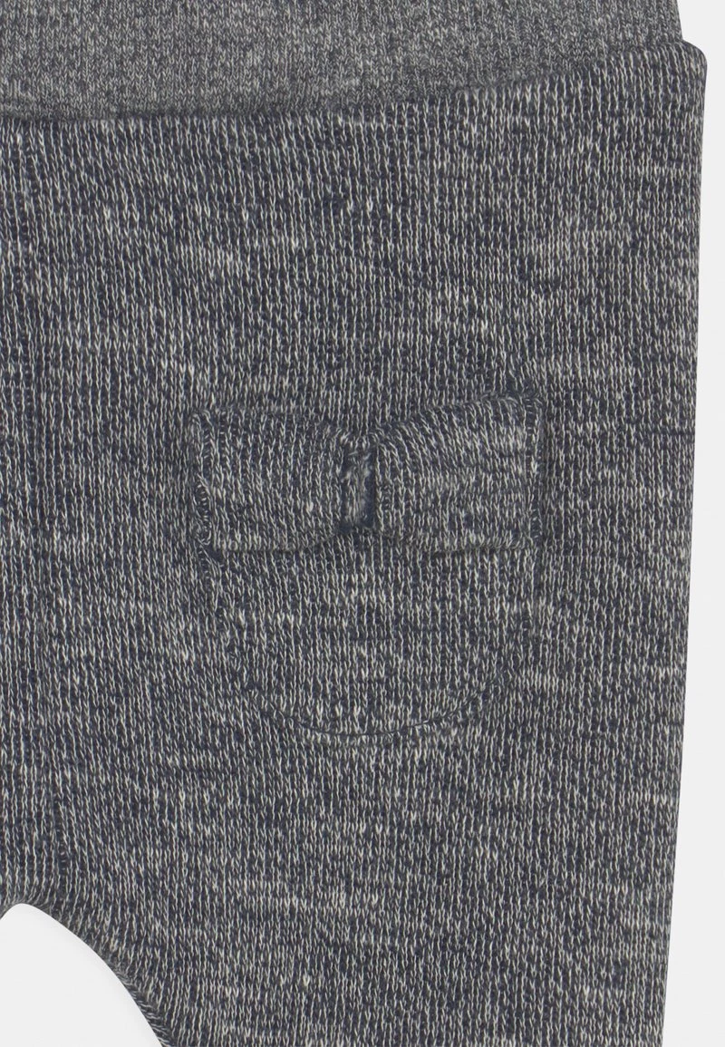 Name It Kinder NBFKRISTEL - Stoffhose - Dark Sapphire 5 Name It Kinder NBFKRISTEL - Stoffhose - Dark Sapphire – Bild 3