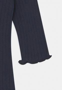 Name It Kinder NBFNATASCHA 2 PACK - Body - Dark Sapphire -Name it Verkäufe 48ec2165a0674c5e880b2b33259df113