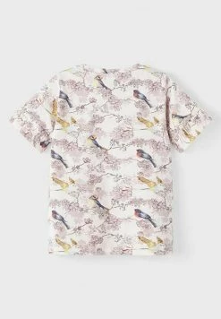 Name It Kinder VOGEL - T-Shirt Print - Calcite 6 Name It Kinder VOGEL - T-Shirt Print - Calcite -Name it Verkäufe 48f4510aff2b477db0c0c4f73131560f