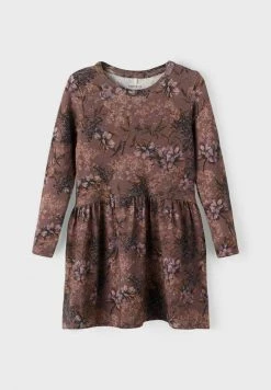 Name It Kinder Freizeitkleid - Peppercorn -Name it Verkäufe 48fb8c919d5c48d49062e57b2ad13124
