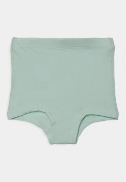 Name It Kinder NMFTIGHTS 3 PACK - Panties - Glacier/pink -Name it Verkäufe 4902d20baeee4ca691472abe05382f14