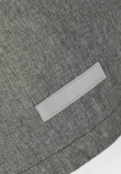 Name It Kinder JUMP HIGH - Outdoorjacke - Dark Grey Melange -Name it Verkäufe 4907b0f74076473a9764e15650bc6550