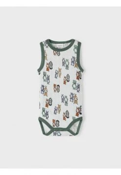 Name It Kinder Body - Snow White -Name it Verkäufe 492260e5ea11498e961175889d873a00