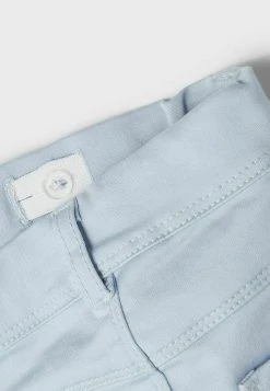 Name It POLLY SKINNY FIT - Jeggings - Heather | Kinder 10 Name It POLLY SKINNY FIT - Jeggings - Heather | Kinder -Name it Verkäufe 498336b9e6af4d13931ac5a48dd571a2