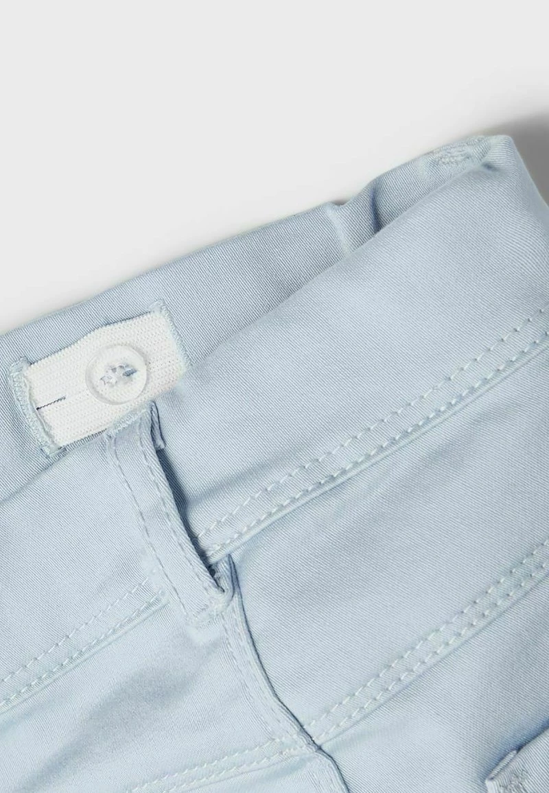 Name It POLLY SKINNY FIT - Jeggings - Heather | Kinder 6 Name It POLLY SKINNY FIT - Jeggings - Heather | Kinder – Bild 4