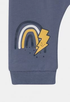 Name It NBMTORBEN 3 PACK - Stoffhose - Wild Wind | Kinder -Name it Verkäufe 498851e7dc274297995478f9b3a96346