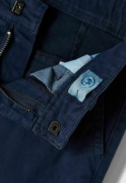 Name It Kinder Chino - Dark Sapphire -Name it Verkäufe 498f31b1260d496a86488864ad290b04