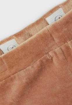 Name It Kinder Jogginghose - Café Au Lait -Name it Verkäufe 49927db4e6184a299192fdc93f2a2282