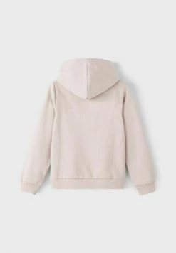 Name It Kapuzenpullover - Violet Ice | Kinder 6 Name It Kapuzenpullover - Violet Ice | Kinder -Name it Verkäufe 49a86a8af69f412c96de6080e1f6f4cd