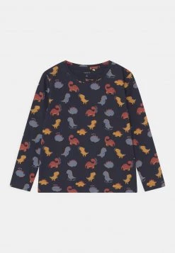 Name It Kinder NMMMADS 3 PACK - Langarmshirt - Dark Sapphire -Name it Verkäufe 49abdf3a8c2f4704929c2fdf352664c2