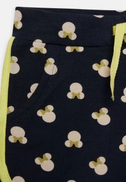 Name It Kinder NMFPAWPATROL FAMBINA CAPLS TOP VDE VAN DER ERVE PAW PATROL - Shorts - Dark Sapphire 7 Name It Kinder NMFPAWPATROL FAMBINA CAPLS TOP VDE VAN DER ERVE PAW PATROL - Shorts - Dark Sapphire -Name it Verkäufe 49ada19663854b61bf5f63cf8b173b0b