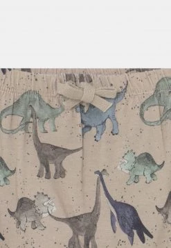 Name It Kinder NBMLUBAS - Stoffhose - Off-white 7 Name It Kinder NBMLUBAS - Stoffhose - Off-white -Name it Verkäufe 49b8713d65424bb8a786dfae9e07a16f