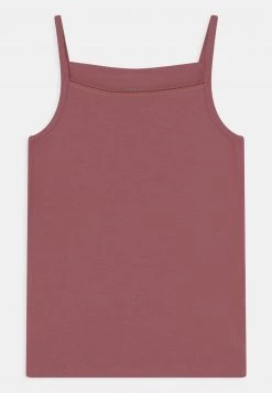 Name It Kinder NKFSTRAP FLOWER 2 PACK - Unterhemd/-shirt - Deco Rose 8 Name It Kinder NKFSTRAP FLOWER 2 PACK - Unterhemd/-shirt - Deco Rose -Name it Verkäufe 49d8f6ebd905450faba1a78a9f81cfea