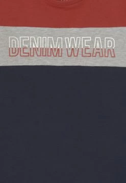 Name It Kinder NKMNESMIR - Langarmshirt - Chili Oil 7 Name It Kinder NKMNESMIR - Langarmshirt - Chili Oil -Name it Verkäufe 4a089ba354e141b4bed84581f86fac52