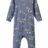 Name It Kinder Jumpsuit - Wild Wind 1 Name It Kinder Jumpsuit - Wild Wind -Name it Verkäufe 4a7d91dbe92542bc9c4ac3b7a7a4bffb