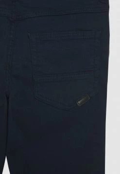 Name It NKMTHEO TWITOP NOOS - Jeans Slim Fit - Dark Sapphire | Kinder -Name it Verkäufe 4aa264ec67574df589a108fe51525be9