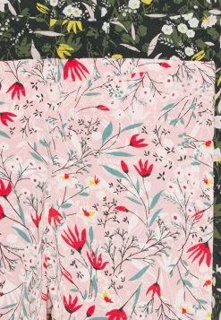 Name It Kinder NMFKAMILLA 2 PACK - Leggings - Hosen - Coral Blush -Name it Verkäufe 4aa45ca45c6441e38e31b79254b82342