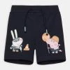 Name It Kinder NMMMARL PEPPAPIG LONG - Jogginghose - Dark Sapphire