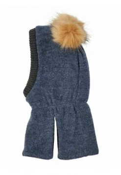 Name It Mütze - Ombre Blue | Unisex