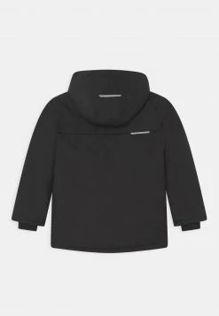 Name It Kinder NKMSNOW10 - Winterjacke - Black 9 Name It Kinder NKMSNOW10 - Winterjacke - Black -Name it Verkäufe 4abce096e60c498b8b4c19673f831a8b