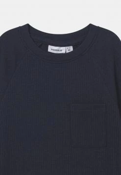 Name It Kinder NMMKABILLEON - Langarmshirt - Dark Sapphire 7 Name It Kinder NMMKABILLEON - Langarmshirt - Dark Sapphire -Name it Verkäufe 4ac3b2a2363d4d04aebc0e0133276f17