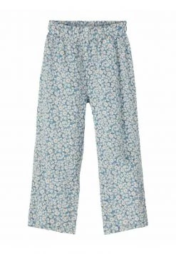 Name It Kinder Stoffhose - Heather