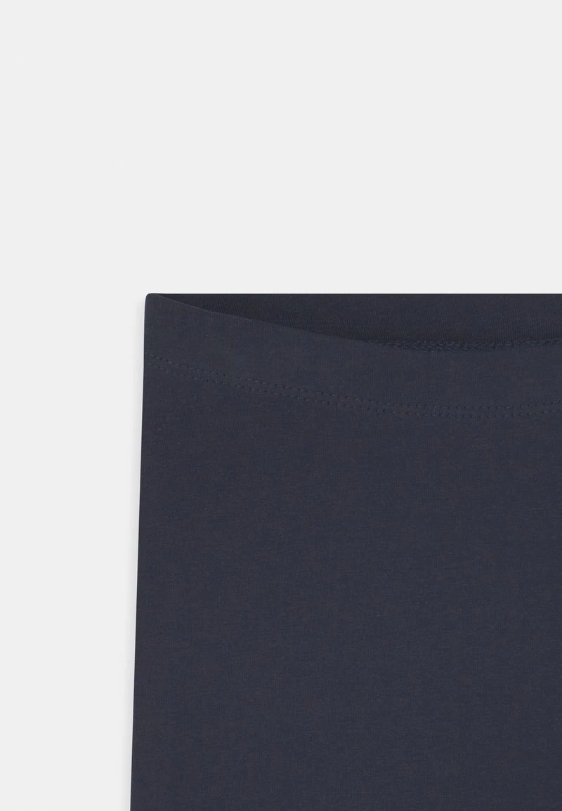 Name It Kinder NKFVIVIAN 2 PACK - Shorts - Georgia Peach 6 Name It Kinder NKFVIVIAN 2 PACK - Shorts - Georgia Peach – Bild 4