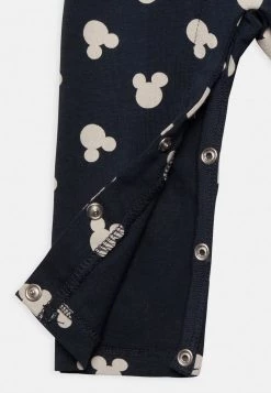 Name It Unisex NMFSEDONNA - Jumpsuit - Dark Sapphire -Name it Verkäufe 4b181ee4a4174ecfab52ae47678b52a3