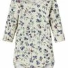 Name It Kinder Body - Peyote Melange -Name it Verkäufe 4b2941aa98014b6b8ff4ed6e02ff9106