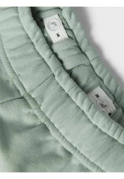 Name It Kinder Jogginghose - Iceberg Green 7 Name It Kinder Jogginghose - Iceberg Green -Name it Verkäufe 4b43913d36234462a1ec02f040ade67f