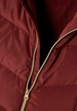 Name It LANG - Daunenmantel - Spiced Apple | Kinder 10 Name It LANG - Daunenmantel - Spiced Apple | Kinder -Name it Verkäufe 4b447d2ab35d40dd9e1abb5b63684600