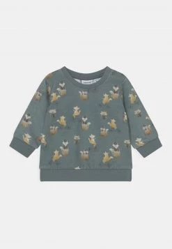 Name It Kinder NBMNORMAN 2 PACK - Sweatshirt - Trooper -Name it Verkäufe 4b4ff87a38ae431ca6900396bca6abb6