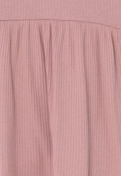 Name It Kinder NBFKABEX 2 PACK - Jerseykleid - Curry -Name it Verkäufe 4b60e22a8ed34a0b81eceb7646c635c5