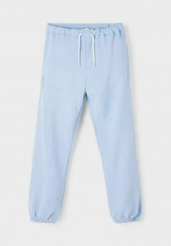 Name It Kinder REGULAR FIT - Jogginghose - Easter Egg -Name it Verkäufe 4b64317c7a0b4b009f7603b96361e8f0