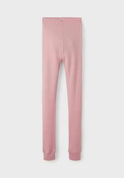 Name It Leggings - Hosen - Nostalgia Rose | Kinder -Name it Verkäufe 4b7237f82ad642a8bc9bf8945668ec33