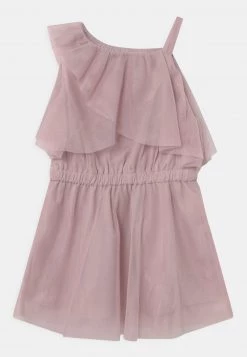 Name It Kinder NKFOALLY DRESS - Cocktailkleid/festliches Kleid - Violet Ice 6 Name It Kinder NKFOALLY DRESS - Cocktailkleid/festliches Kleid - Violet Ice -Name it Verkäufe 4b7865f1496b49dbb5f987eba4abd5d1