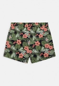 Name It Kinder NKFVIGEA SET - Shorts - Glacier -Name it Verkäufe 4b84267b2a2a4bbbbda6669f937a0355