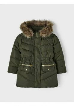 Name It Kinder Daunenjacke - Rosin -Name it Verkäufe 4b87a309debc439db7f751ec5f20ec3a