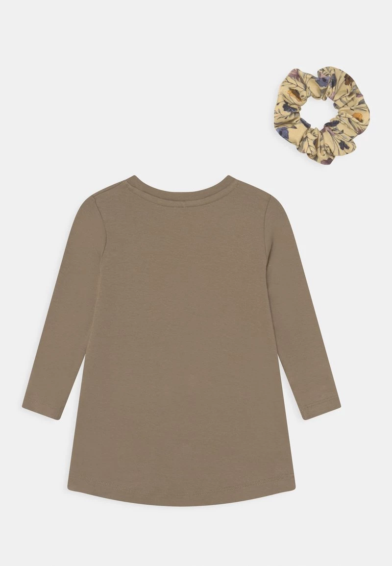 Name It Kinder NMFBIBBI SET - Langarmshirt - Overland Trek 4 Name It Kinder NMFBIBBI SET - Langarmshirt - Overland Trek – Bild 2