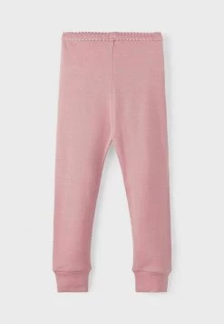 Name It Kinder Leggings - Strümpfe - Nostalgia Rose -Name it Verkäufe 4b9baac74bd94a5aa62b08df9d2c04e5