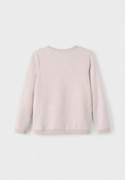 Name It HARRY POTTER - Sweatshirt - Violet Ice | Kinder -Name it Verkäufe 4b9d84cc672e43eab7b89bd23c62b56d