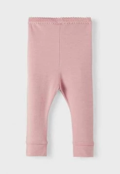 Name It Leggings - Hosen - Nostalgia Rose | Kinder 7 Name It Leggings - Hosen - Nostalgia Rose | Kinder -Name it Verkäufe 4bb95ab9f7a0414db8db47c65f9f2d36