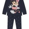 Name It Kinder DISNEY MINNIE MOUSE - Nachtwäsche Set - Dark Sapphire -Name it Verkäufe 4bccc84e4f5d4f52ad565d2b9b22af8c