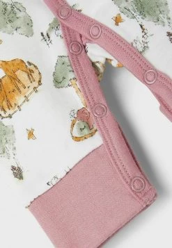 Name It Kinder Pyjama - White -Name it Verkäufe 4be7437ef28b4c85bf27e3613704ff00