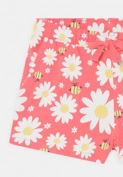 Name It Kinder NMFVIGGA 2 PACK - Shorts - Georgia Peach 9 Name It Kinder NMFVIGGA 2 PACK - Shorts - Georgia Peach -Name it Verkäufe 4c09fd74803a4575834ff06694d77b02